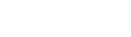 cfmg-logo