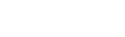 cvc-logo